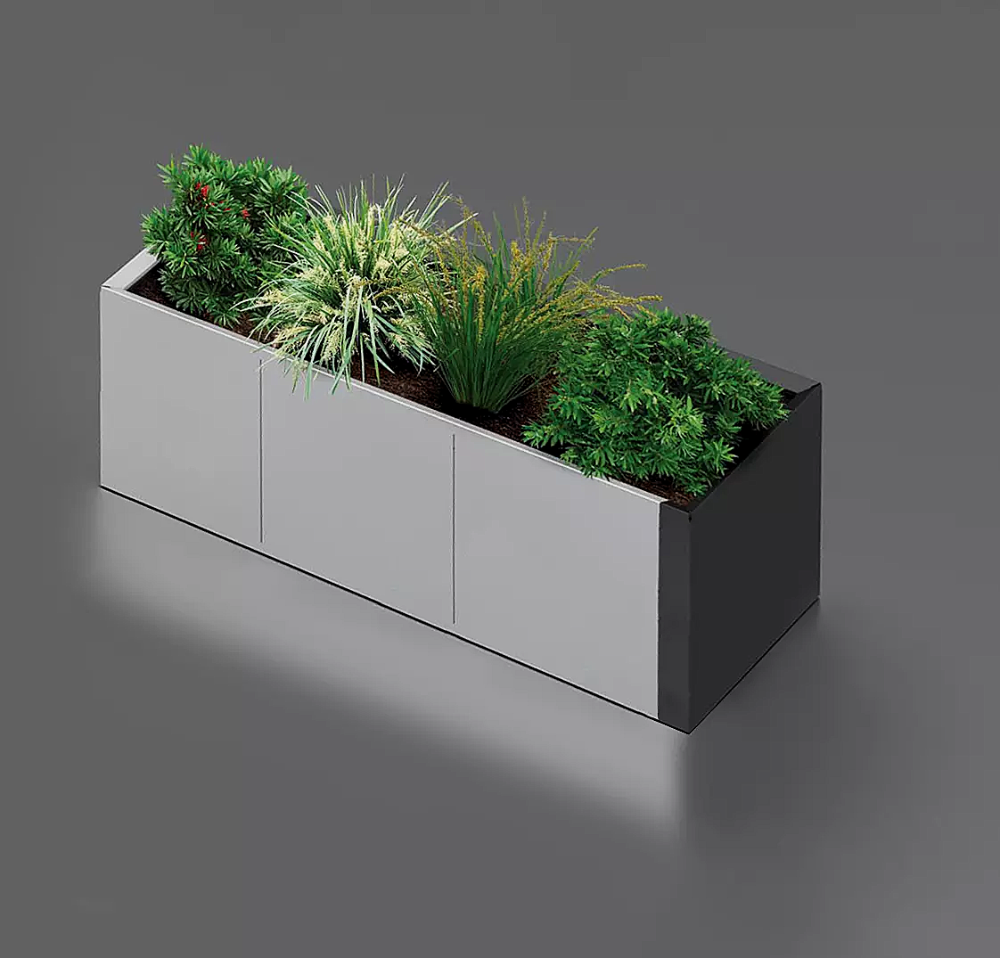 Vorschau: 4638_F_010 Vorschau: 4638_F_010